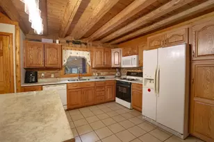 W10560 Bluebell Rd, Antigo, WI 54409 - Photo 9