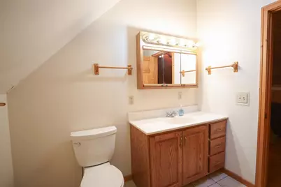 W10560 Blue Bell Road, Antigo, WI 54409 - Photo 31