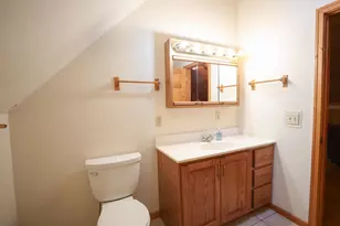 W10560 Bluebell Rd, Antigo, WI 54409 - Photo 31