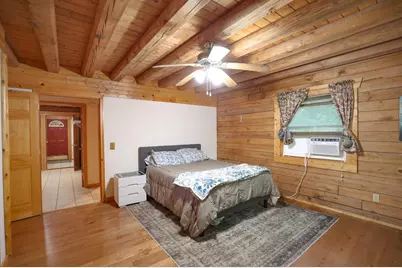 W10560 Blue Bell Road, Antigo, WI 54409 - Photo 13