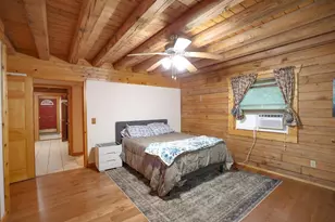 W10560 Bluebell Rd, Antigo, WI 54409 - Photo 13
