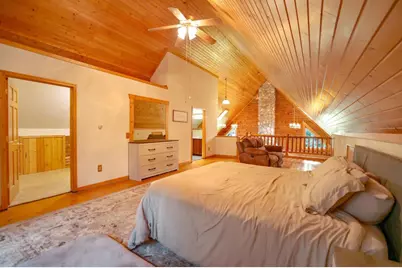 W10560 Blue Bell Road, Antigo, WI 54409 - Photo 27