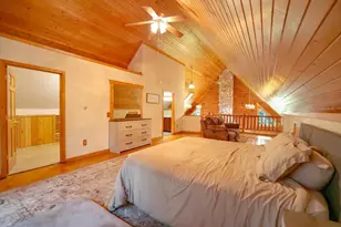 W10560 Bluebell Rd, Antigo, WI 54409 - Photo 27