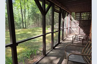 W8172 Somo Dam Drive, Tomahawk, WI 54487 - Photo 39