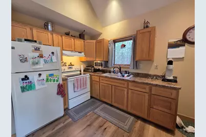 W8172 Somo Dam Drive, Tomahawk, WI 54487 - Photo 15