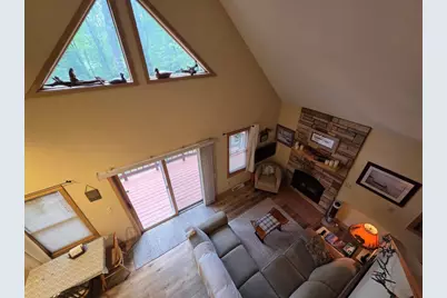 W8172 Somo Dam Drive, Tomahawk, WI 54487 - Photo 17