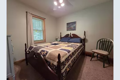 W8172 Somo Dam Drive, Tomahawk, WI 54487 - Photo 27