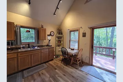 W8172 Somo Dam Drive, Tomahawk, WI 54487 - Photo 13