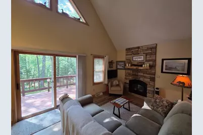 W8172 Somo Dam Drive, Tomahawk, WI 54487 - Photo 11