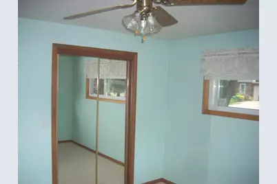 3116 Jordan Lane, Stevens Point, WI 54481 - Photo 25