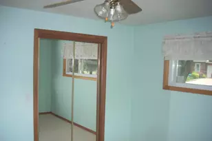 3116 Jordan Ln, Stevens Point, WI 54481 - Photo 25