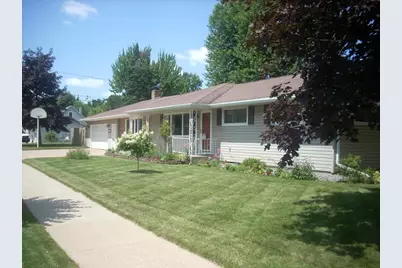 3116 Jordan Lane, Stevens Point, WI 54481 - Photo 41