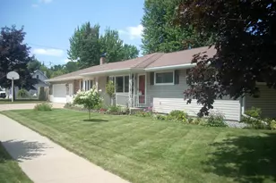 3116 Jordan Ln, Stevens Point, WI 54481 - Photo 41