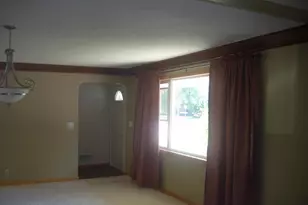 3116 Jordan Ln, Stevens Point, WI 54481 - Photo 5