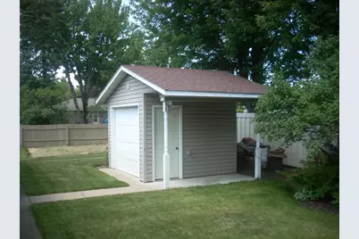 3116 Jordan Lane, Stevens Point, WI 54481 - Photo 51
