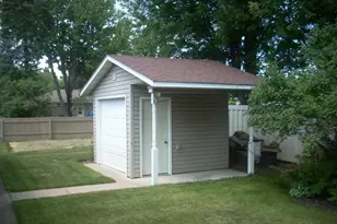 3116 Jordan Ln, Stevens Point, WI 54481 - Photo 51