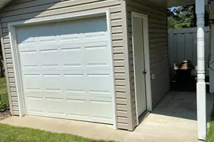 3116 Jordan Ln, Stevens Point, WI 54481 - Photo 45