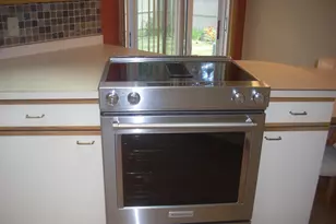 3116 Jordan Ln, Stevens Point, WI 54481 - Photo 13