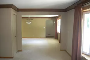 3116 Jordan Ln, Stevens Point, WI 54481 - Photo 21