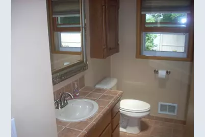 3116 Jordan Lane, Stevens Point, WI 54481 - Photo 23