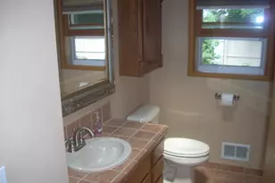 3116 Jordan Ln, Stevens Point, WI 54481 - Photo 23
