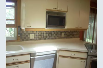 3116 Jordan Lane, Stevens Point, WI 54481 - Photo 15