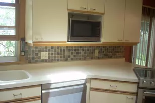 3116 Jordan Ln, Stevens Point, WI 54481 - Photo 15