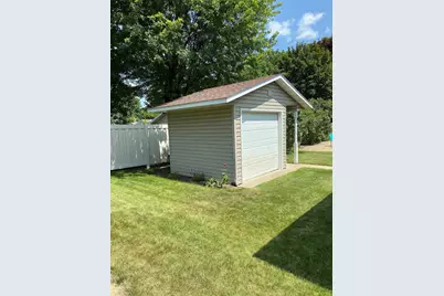 3116 Jordan Lane, Stevens Point, WI 54481 - Photo 49