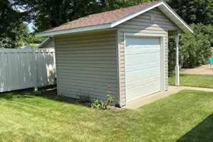 3116 Jordan Ln, Stevens Point, WI 54481 - Photo 49