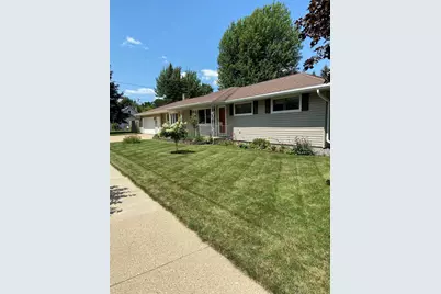 3116 Jordan Lane, Stevens Point, WI 54481 - Photo 43