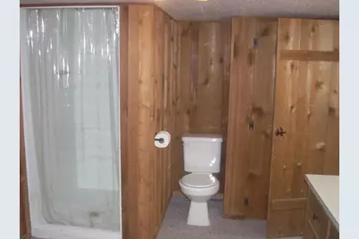 3116 Jordan Lane, Stevens Point, WI 54481 - Photo 31
