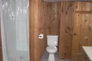 3116 Jordan Ln, Stevens Point, WI 54481 - Photo 31