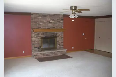 3116 Jordan Lane, Stevens Point, WI 54481 - Photo 3