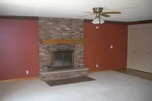 3116 Jordan Ln, Stevens Point, WI 54481 - Photo 3