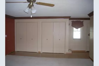 3116 Jordan Lane, Stevens Point, WI 54481 - Photo 19