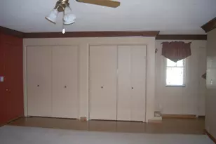 3116 Jordan Ln, Stevens Point, WI 54481 - Photo 19