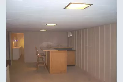 3116 Jordan Lane, Stevens Point, WI 54481 - Photo 27