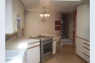 3116 Jordan Lane, Stevens Point, WI 54481 - Photo 11