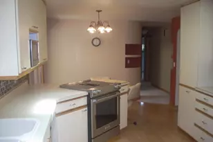3116 Jordan Ln, Stevens Point, WI 54481 - Photo 11