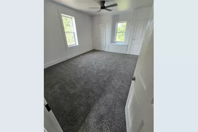 130681 Fairview Road, Edgar, WI 54426 - Photo 11