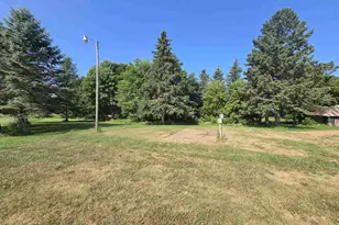 130681 Fairview Rd, Edgar, WI 54426 - Photo 29