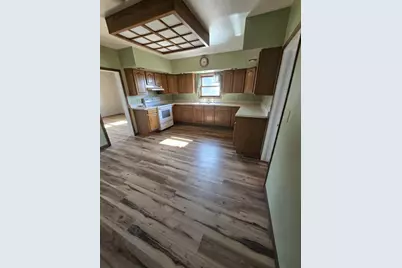 130681 Fairview Road, Edgar, WI 54426 - Photo 5