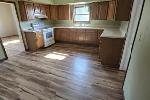 130681 Fairview Rd, Edgar, WI 54426 - Photo 5