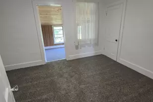 130681 Fairview Rd, Edgar, WI 54426 - Photo 9