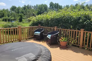 168711 Mountain Bay Rd, Ringle, WI 54471 - Photo 33