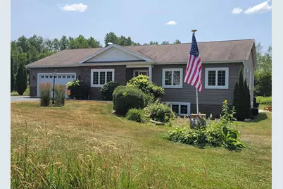 168711 Mountain Bay Road, Ringle, WI 54471 - Photo 43