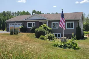 168711 Mountain Bay Rd, Ringle, WI 54471 - Photo 43