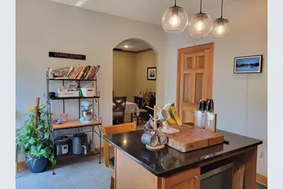 168711 Mountain Bay Road, Ringle, WI 54471 - Photo 9