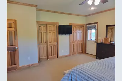168711 Mountain Bay Road, Ringle, WI 54471 - Photo 13