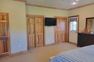 168711 Mountain Bay Rd, Ringle, WI 54471 - Photo 13